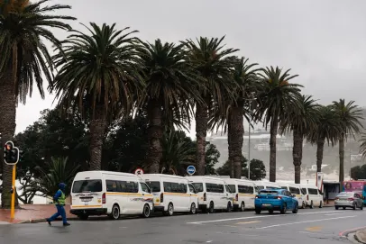 Casino Vegas Hero Aplicación móvil